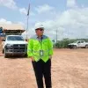 Ferdian Budi Pramudya