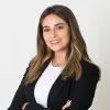 Céline Aoun