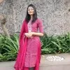 ruchita ram