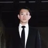 Henry Ying