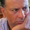 Maad Abu Ghosh