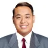 Reynaldo Godoy