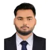 Rakesh Patel