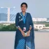 Srilakshmi Yarramsetti