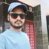 Abhimanyu Mishra