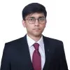 Dhruv Agarwal