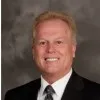 Mark Flint