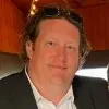 Greg Rollins