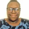 Malicha Watts