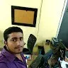 ashish singh
