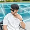 Ansh Sundrani