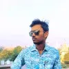 Ayush Jayswal