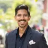 Mevan Peiris