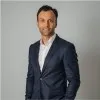 Michael DeChristopher