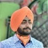 Bandeep Singh Bumrah
