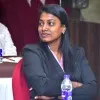 Ranjitha