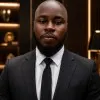 Stephen Abudu