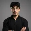 Abdullah Haroon