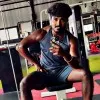Vijay