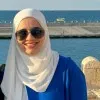 Esraa Farouk