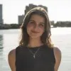 Olivia Speer