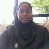 Basirat Oladepo