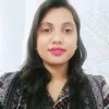 Uditi Raj