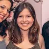 Giulia Massimini