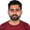 Amit Budhlakoti