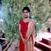 Rakshana Ravichandiran