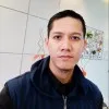 Muhammad