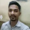 KHANDOBA KHANVALE