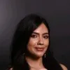 Mahsa Shahini