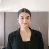 Shreyaa Kawade