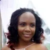 Anne Vutinga