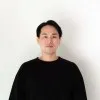 Atsushi Fujikawa