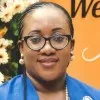 Oluwatoyin Alamutu