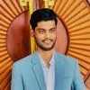 Achala Prabashwara