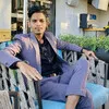 Pratik Singandipe