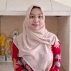 Qonitha Amalia