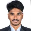 Nantha kumar