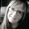 Torrie Winningham
