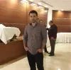 Murat Çevik