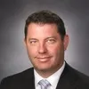 Patrick Noonan