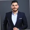 Khalil Wail Hammad