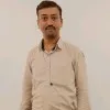 Praveen Kavi
