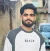 Shivam Singh