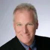 Robert MacHarrie