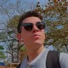 Connor Choque
