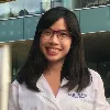 Thao Phan